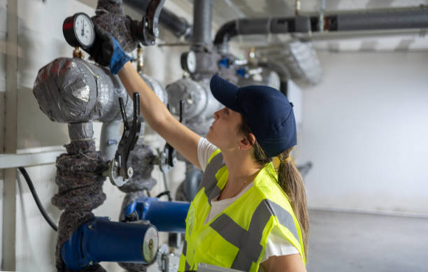 Best Best Plumbers Near Me  in Combine, TX