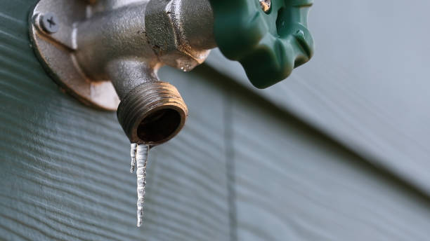 Best Boilers & Radiators  in Combine, TX